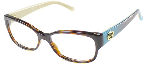 womens gucci glasses frames|Gucci designer glasses frames women.